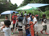 camp24 (565)_samu.gif